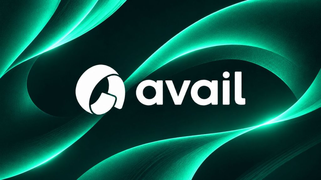 Avail launches ShieldTX privacy tool targeting copy-trading bots on Hyperliquid