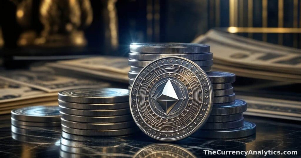 Bloomberg Terminal Now Tracks Hourly Stablecoin Data Through Allium Partnership Bloomberg Terminal Now Tracks Hourly Stablecoin Data Through Allium Partnership