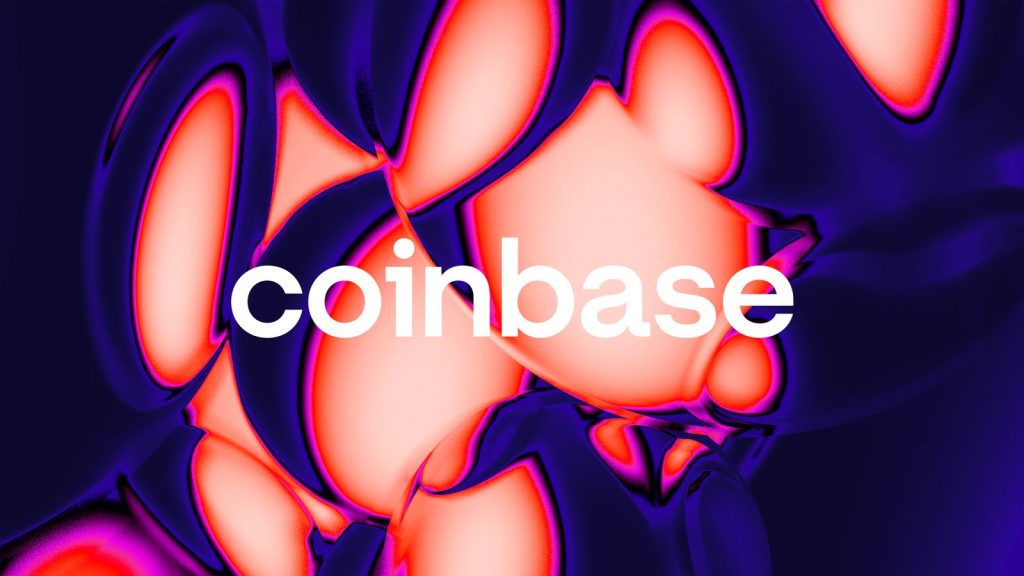 Coinbase Ireland fined $3.6 million over customer fund segregation, oversight failures Coinbase Ireland fined $3.6 million over customer fund segregation, oversight failures