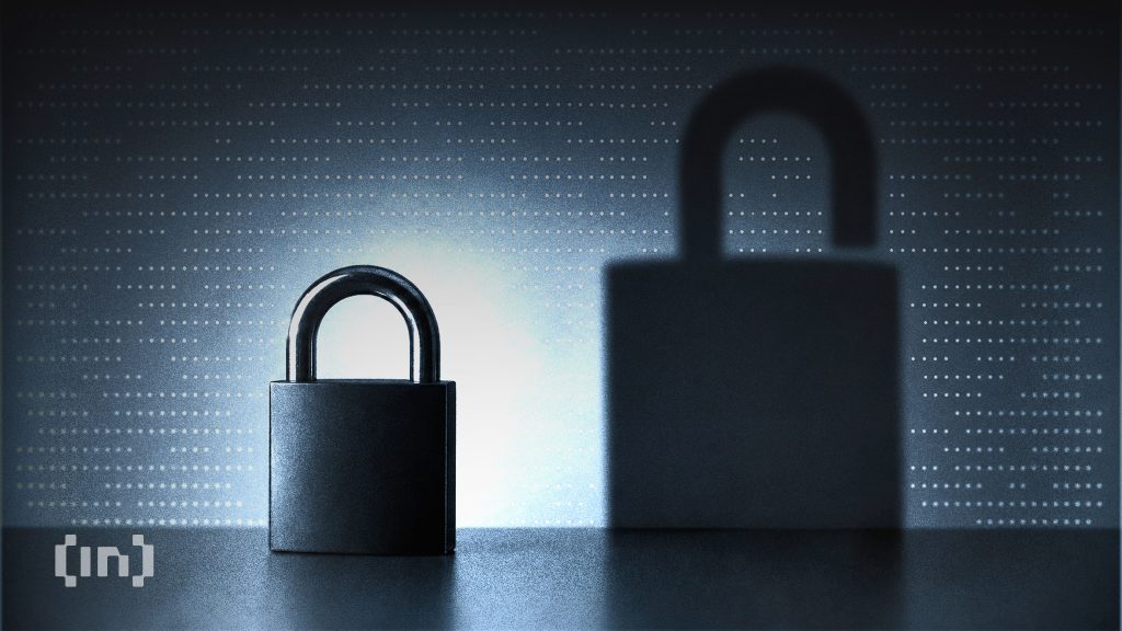Europol Says Some Bitcoin Wallets Have No Quantum Fix: Is Yours One of Them? Europol Says Some Bitcoin Wallets Have No Quantum Fix: Is Yours One of Them?