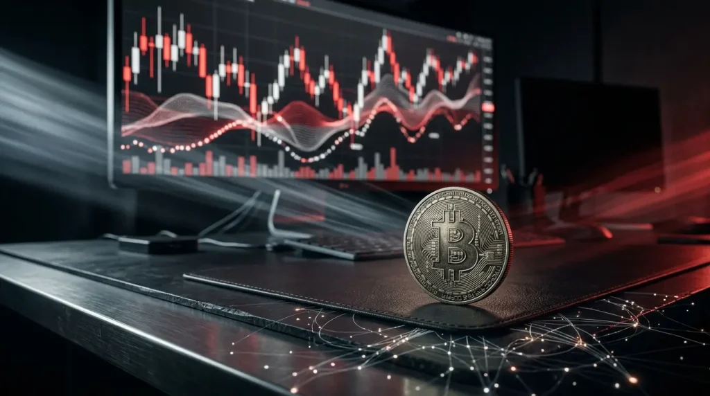 MARA BTC Transfers at $82,000