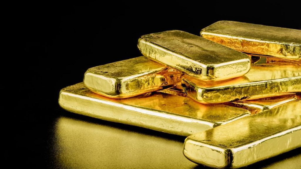 Tokenized commodities eye next phase of growth as gold, silver and oil move onchain